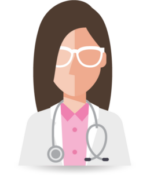 médecins