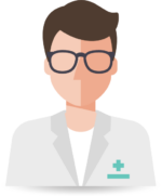 pharmaciens