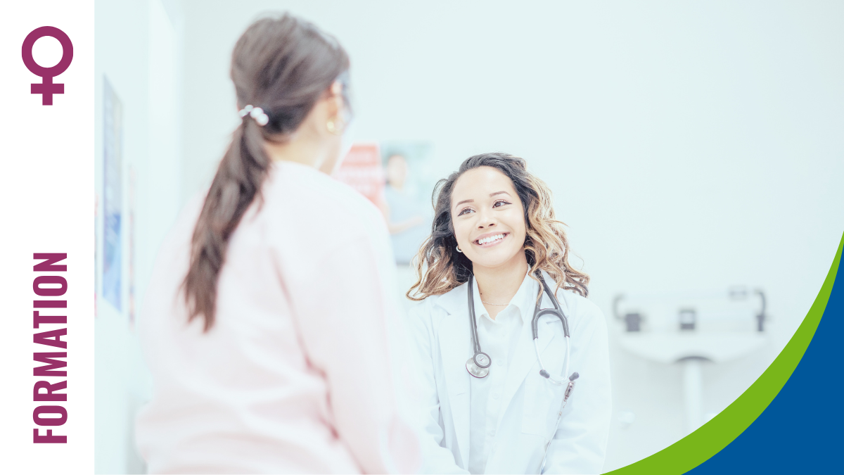 Micronutrition Santé de la FEMME Formation en Micronutrition-Sante-de-la-FEMME