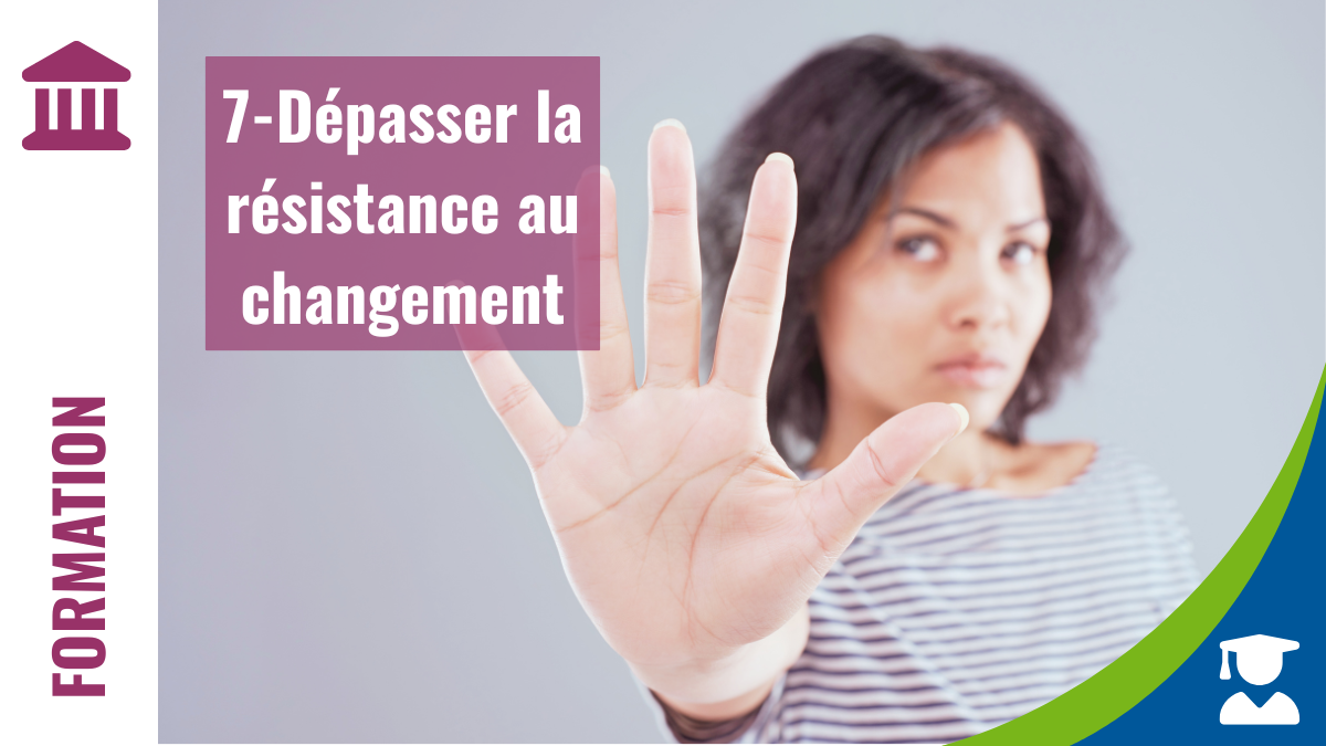 depasser-la-resistance-au-changement