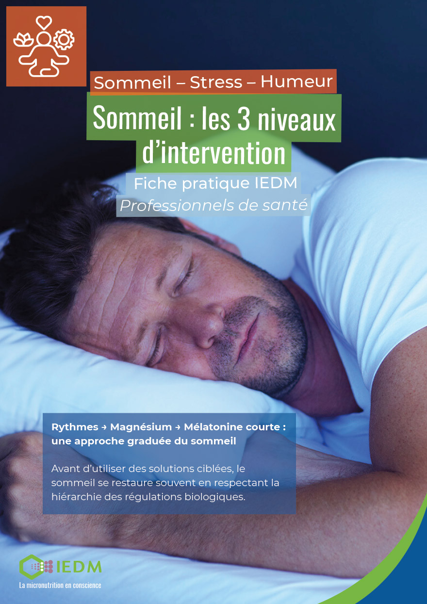 FP Sommeil – Stress – Humeur 2 Sommeil les 3 niveaux d’intervention-1.jpg