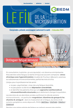 nl-fil-micro-carre-serre