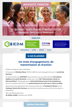 nl-promo-carre-proche