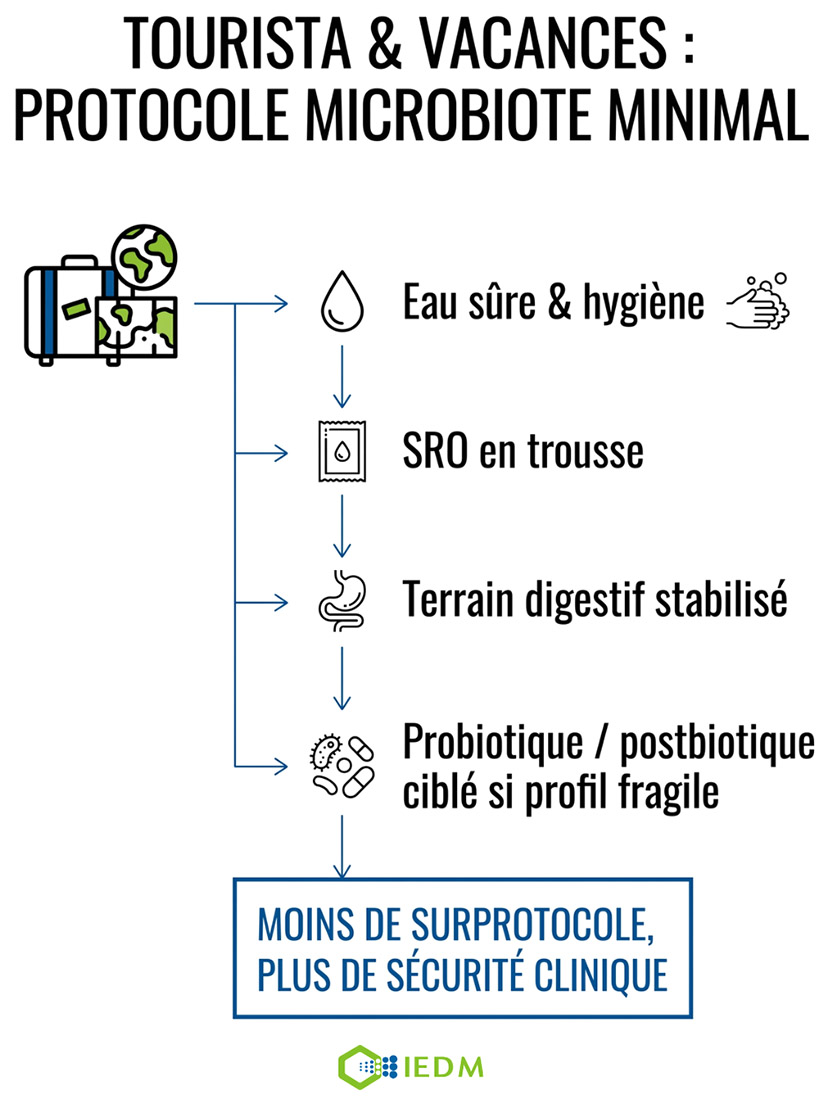 Illustrations BLOG Articles scientifiques - Micronutrition - Tou