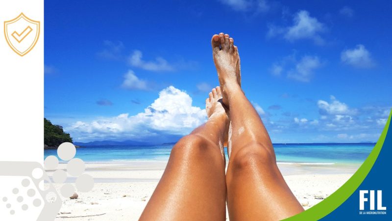 BLOG FDLM NL du 260716 soleil peau