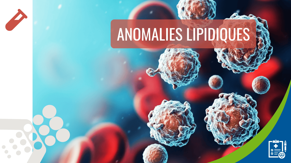 CRP et métabolisme : au-delà de l’inflammation aiguë
